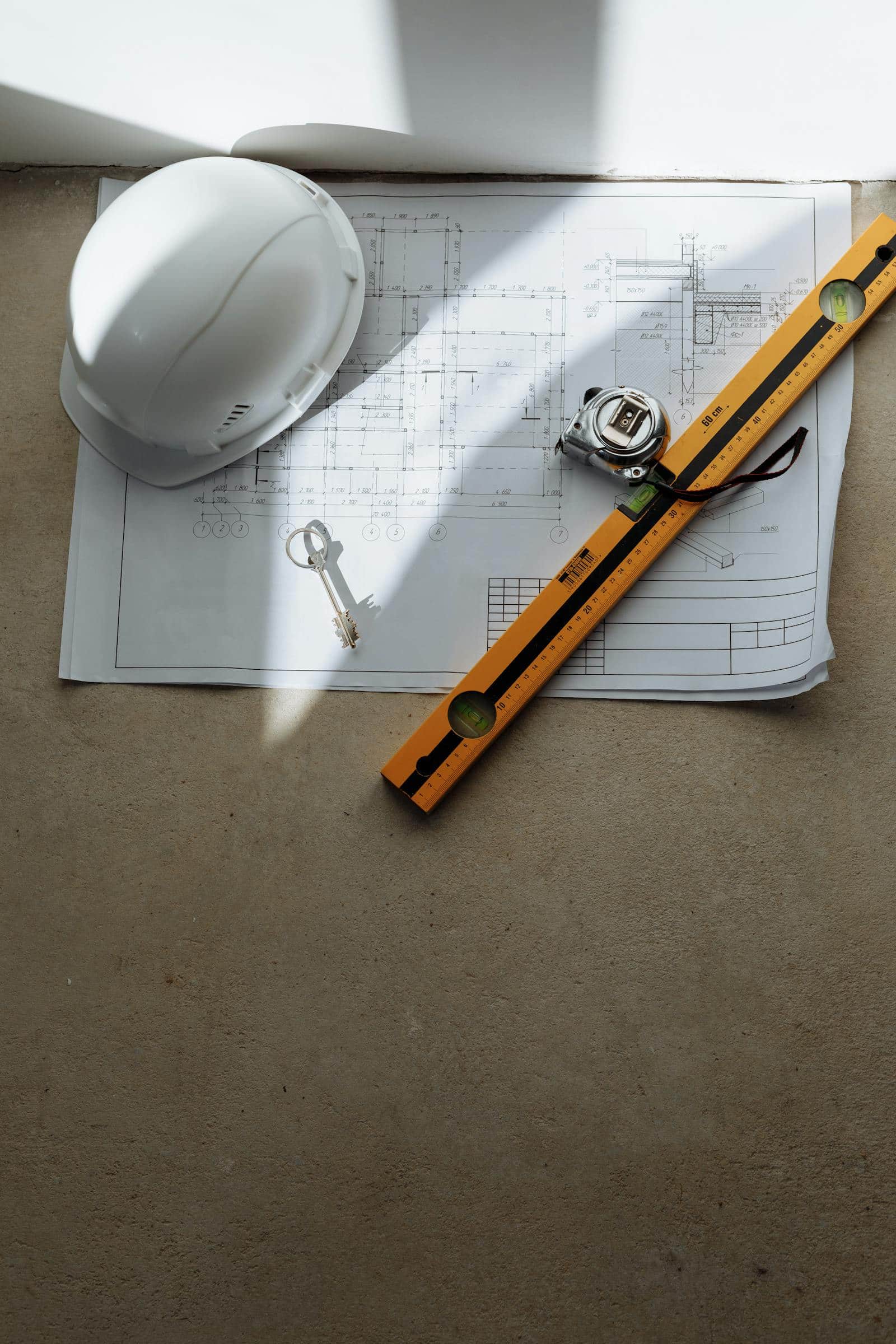 Do You Need a Permit to Build a Deck in Berkeley or Jefferson County, WV? (2026 Guide)