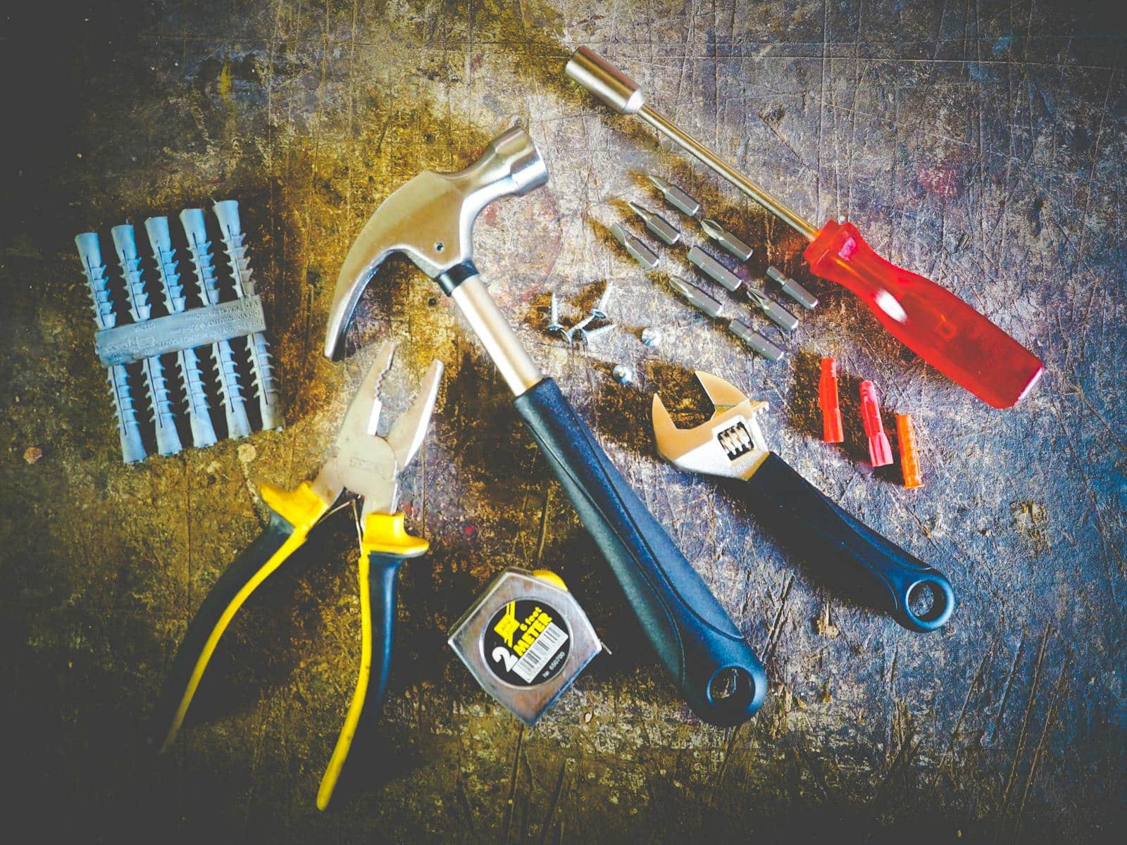 How Much Should You Pay a Handyman in the Eastern Panhandle? (2026 Pricing Guide)