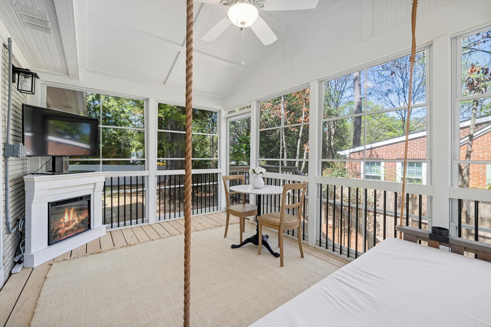 Home Additions & In-Law Suites in Loudoun County & Northern Virginia: Adding Space the Right Way (2026)
