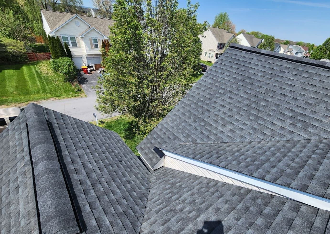 5 Signs You Need a New Roof in the Eastern Panhandle