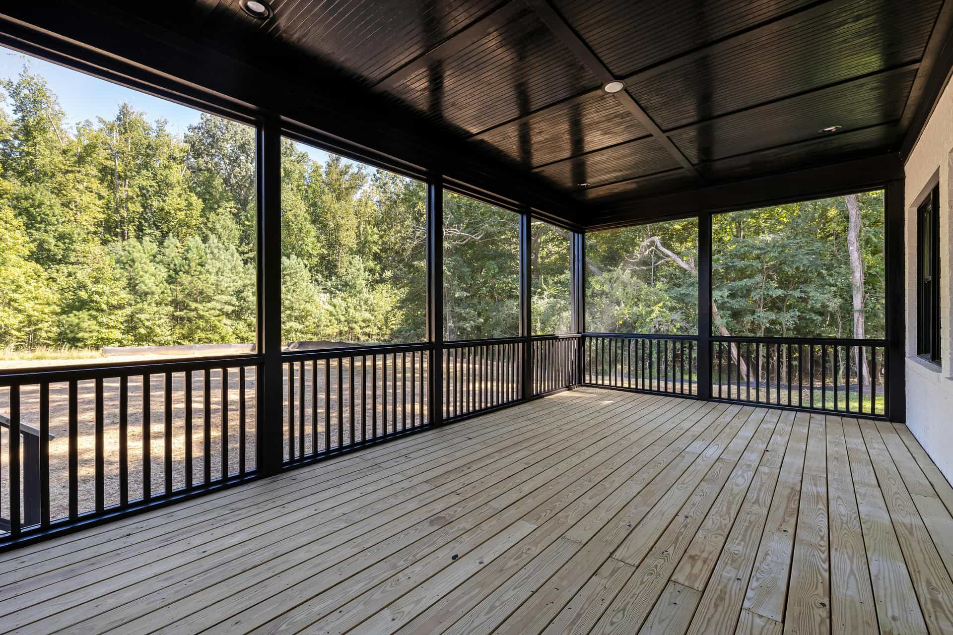 Covered Patio and Outdoor Living Cost in Loudoun County (2026)