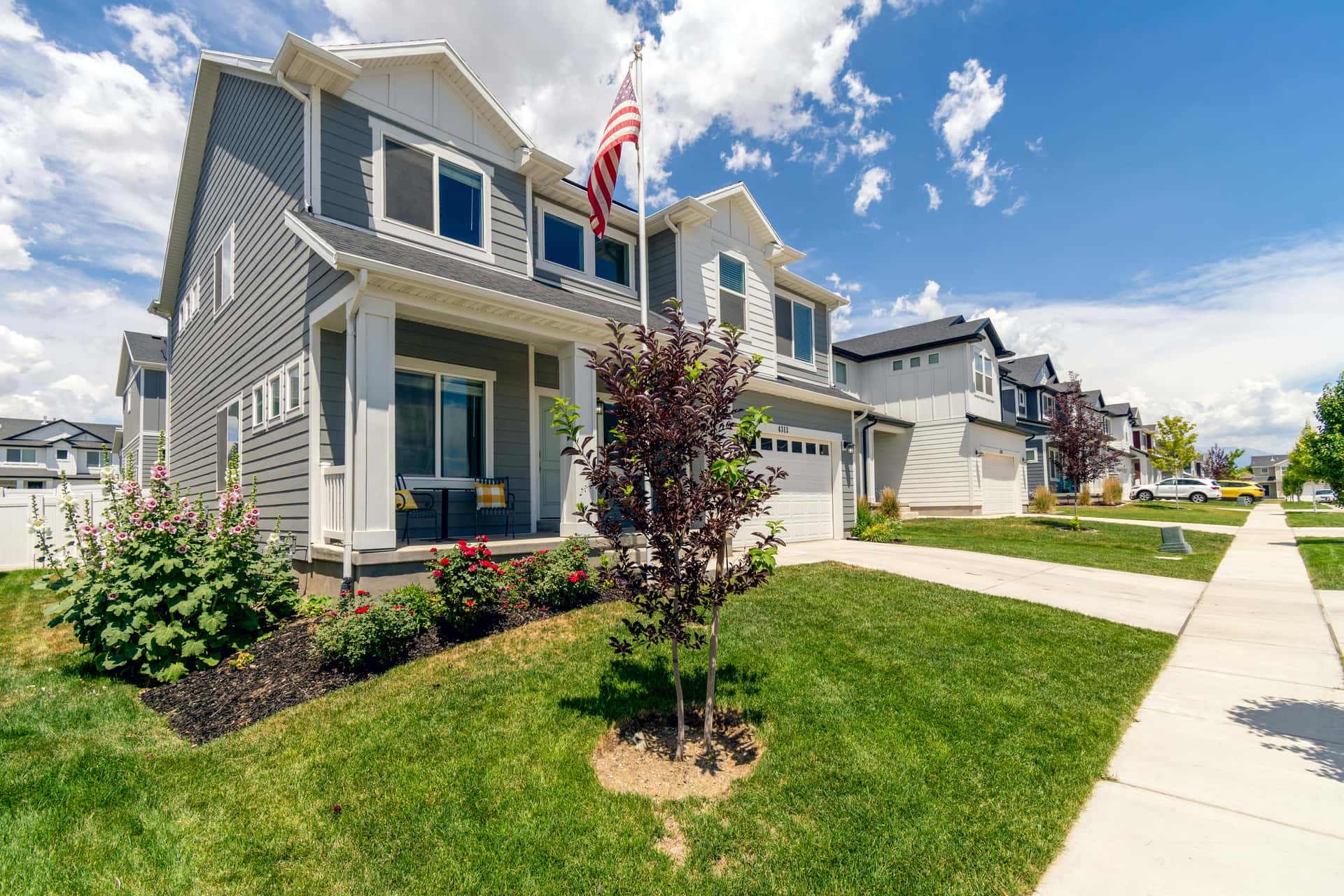 HOA Approval for Remodels in Brambleton, Lansdowne, and Ashburn Farm (2026)