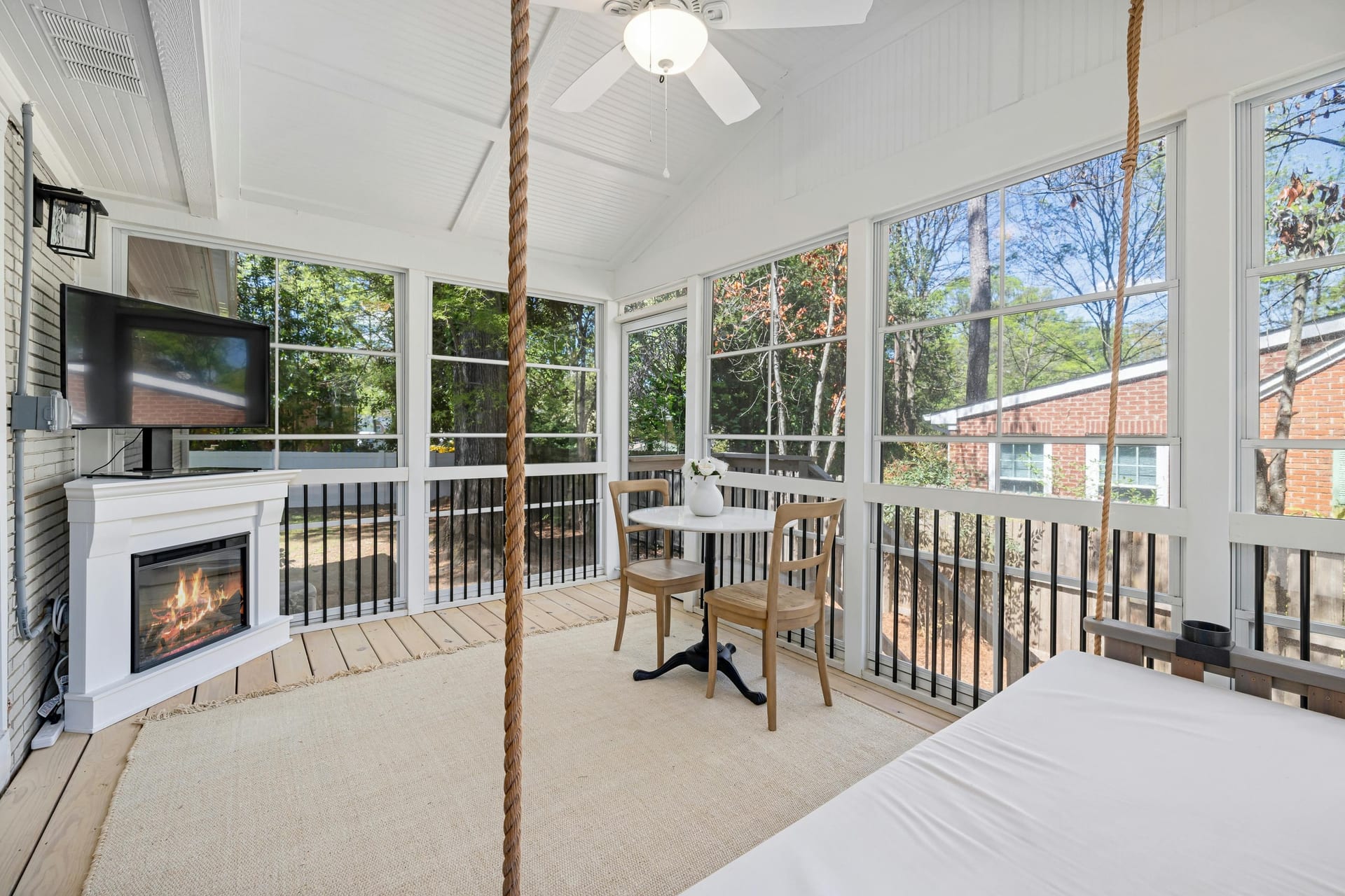 Home Additions & In-Law Suites in Loudoun County & Northern Virginia: Adding Space the Right Way (2026)