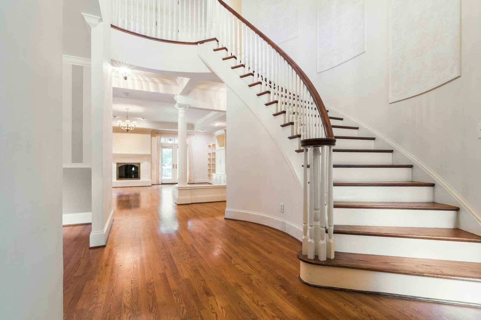 Whole-Home Luxury Renovations in Loudoun County & Northern Virginia: One Vision, One Project Lead (2026)